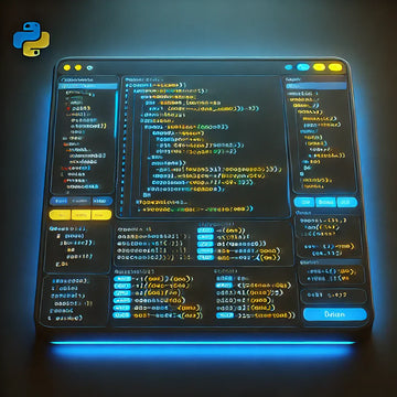How Tableau Dashboards Bring Football Data to Life