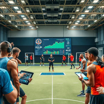 Insights Into How Machine Learning Can Predict  Player Potential