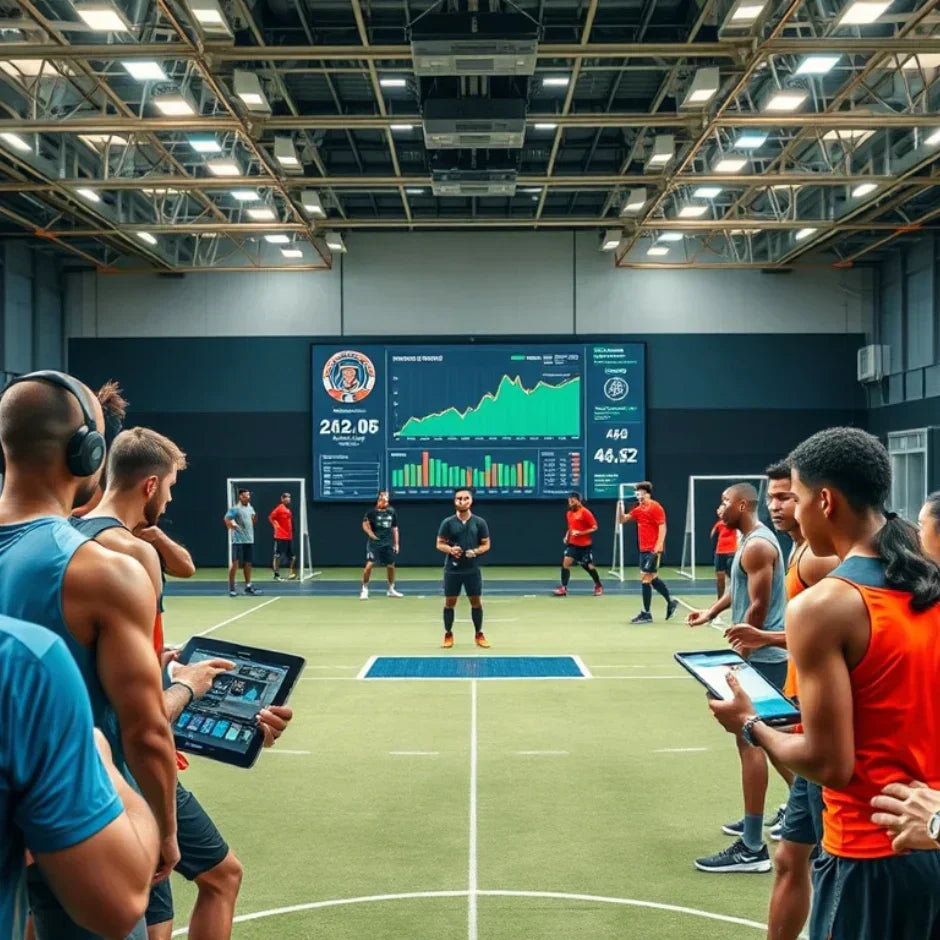 Insights Into How Machine Learning Can Predict  Player Potential