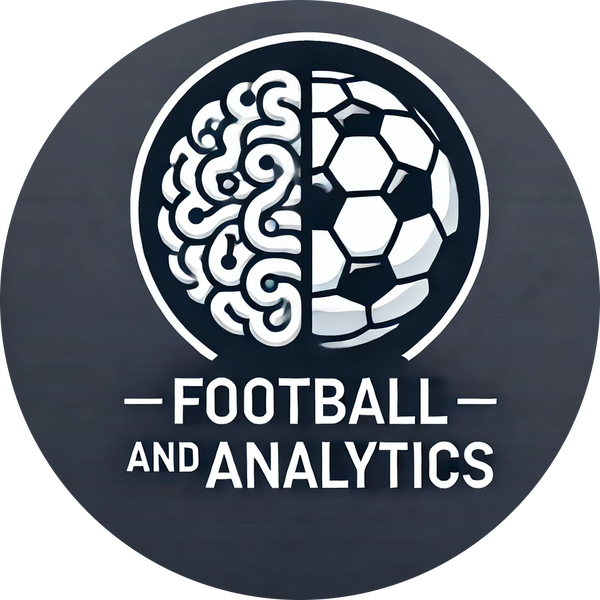 Analytics and Football