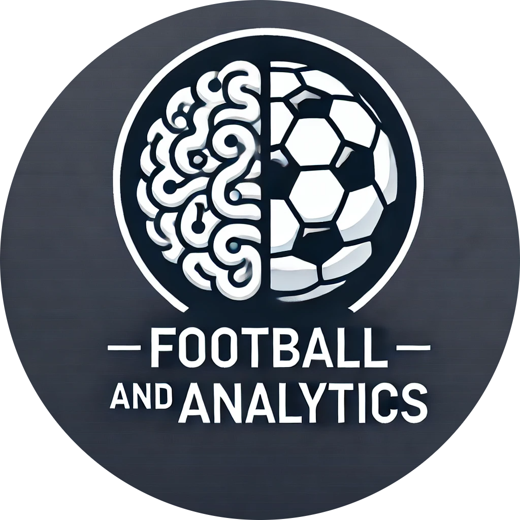 Football and Analytics