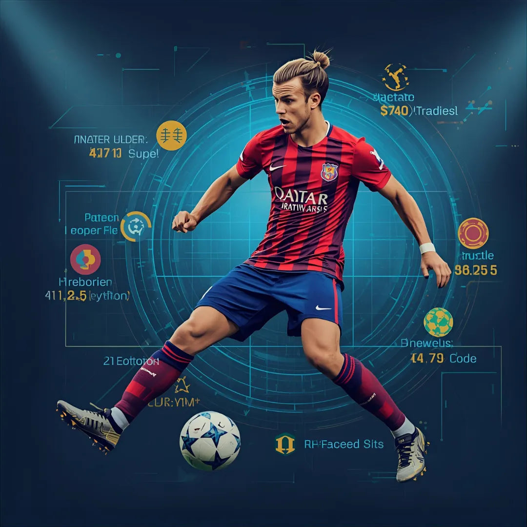 football player workout plan